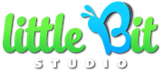 Little Bit Studio, LLC